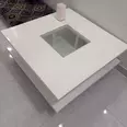 First Image