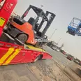 الصورة الأولى