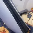 First Image