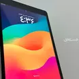 First Image