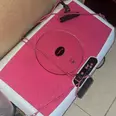 الصورة الأولى