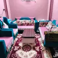 الصورة الأولى