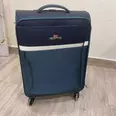 الصورة الأولى