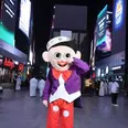 الصورة الأولى
