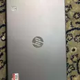 First Image
