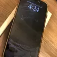 First Image