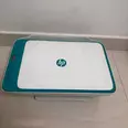 الصورة الأولى