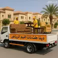 الصورة الأولى