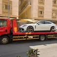 الصورة الأولى