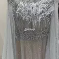 الصورة الأولى
