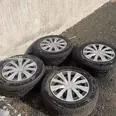 الصورة الأولى