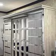الصورة الأولى
