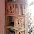 First Image