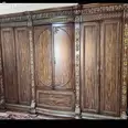 الصورة الأولى