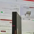 الصورة الأولى