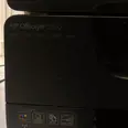 First Image
