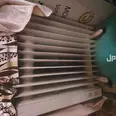 الصورة الأولى