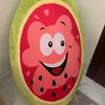 الصورة الأولى