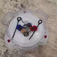 الصورة الأولى