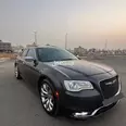 كرايسلر C300 2016 في جدة بسعر 73 ألف ريال سعودي