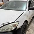 الصورة الأولى