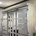 الصورة الأولى