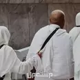 الصورة الأولى
