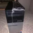 First Image