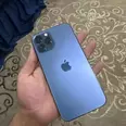 First Image