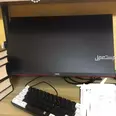 First Image