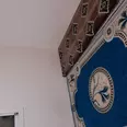 الصورة الأولى