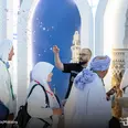 الصورة الأولى