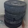 الصورة الأولى