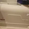 الصورة الأولى