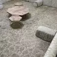 الصورة الأولى