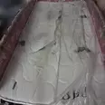 الصورة الأولى