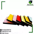 الصورة الأولى