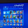 الصورة الأولى