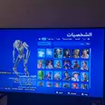 الصورة الأولى