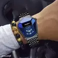 الصورة الأولى