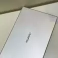First Image