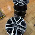 الصورة الأولى