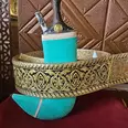 الصورة الأولى