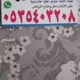 الصورة الأولى