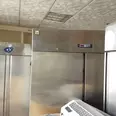 الصورة الأولى