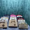 الصورة الأولى