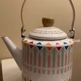 الصورة الأولى