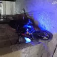 الصورة الأولى