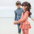 الصورة الأولى