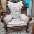 الصورة الأولى